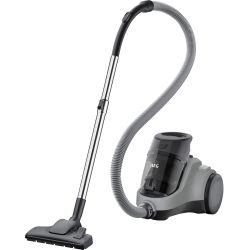 AEG CyclonPower LX5-2-2MG