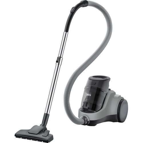 Bild: AEG CyclonPower LX5-2-2MG