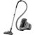 Bild: AEG CyclonPower LX5-2-2MG
