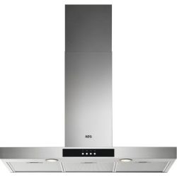 AEG DBB3951M Square