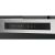 Bild: AEG DBB5660HM Square