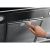 Bild: AEG DBE5960HB