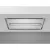 Bild: AEG Dunstabzugshaube DCE5260HM | Deckenlüfter 120 cm | Edelstahl | 3+Intensivstufen | Hob2Hood | 590 m³/h | LED