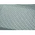 Bild: AEG Einbau-Dunstabzugshaube DEB1621S | 60 cm Breite | 3 Leistungsstufen | LED-Beleuchtung | Abluft/Umluft | grau (B-Ware)