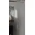 Bild: AEG Einbau-Dunstabzugshaube DEB1621S | 60 cm Breite | 3 Leistungsstufen | LED-Beleuchtung | Abluft/Umluft | grau (B-Ware)