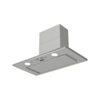 AEG Unterbauhaube DGE5661HM | 54 cm | 580 m³/h | LED | Edelstahl | Energieklasse A | mechanisch