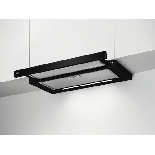 Bild: AEG DPE5660B