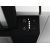 Bild: AEG DPE5660B