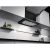 Bild: AEG DPE5660B