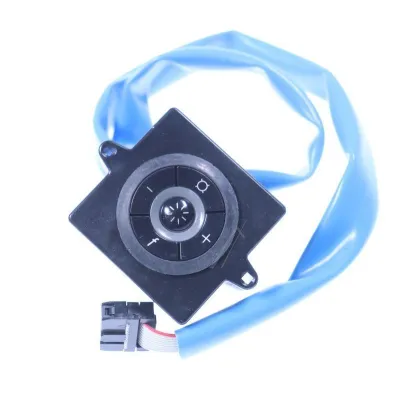 AEG Dunstabzugshaube Blende 4055466868 Gehäuseteil