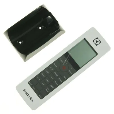 AEG Dunstabzugshaube Fernbedienung 4055422721 Steuerung