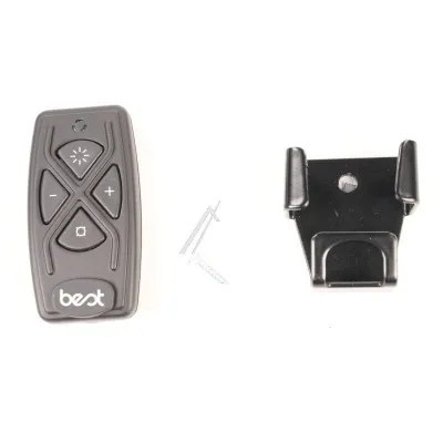 AEG Dunstabzugshaube Fernbedienung 4055468708 Infrarot