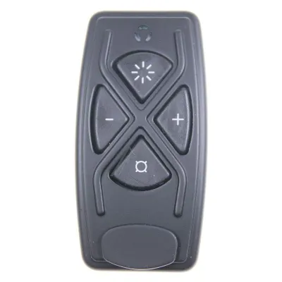 AEG Dunstabzugshaube Fernbedienung MECH05 SMART