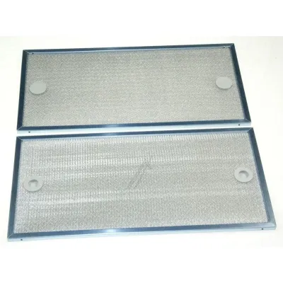 AEG Dunstabzugshaube Fettfilter 50288093003 Schmierfettfilter