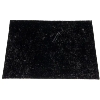 AEG Dunstabzugshaube Kohlefilter 9001660423 Luftreinigung