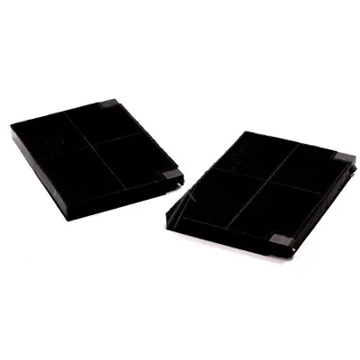 AEG Dunstabzugshaube Kohlefilter 9029865988 EFF49