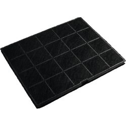 AEG ECFB01ST OdourClean Aktivkohle-Standardfilter
