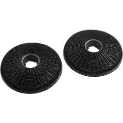 AEG ECFB02ST OdourClean Aktivkohle-Standardfilter