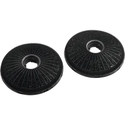 AEG ECFB02ST OdourClean Aktivkohle-Standardfilter