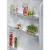 Bild: AEG Einbau Kühl-Gefrierkombination OSD3S141ES | 2-türig | 183/37 l | LowFrost | Schlepptür | LED | 144,6 cm | weiß