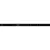 Bild: AEG Geschirrspüler vollintegriert GI6200C2SG | 60 cm | 13 Maßgedecke | EEK C | 44 dB | 9,9 l | 8 Programme | weiß