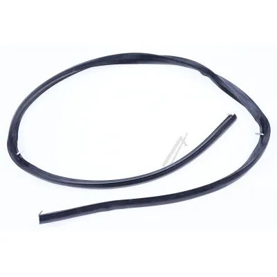 AEG Electrolux Backofen-Türdichtung 3050628126 280x430mm, Gummi