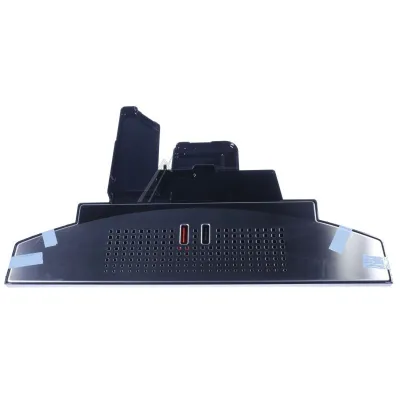 AEG Electrolux Backofen Wasserauffangbehälter 4055784229 Wassertank