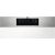 Bild: AEG FAVORIT FEE96807PM EcoLine