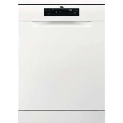Bild: AEG FAVORIT FFB5361XZW