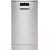 Bild: AEG FAVORIT FFB73517ZM
