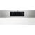 Bild: AEG FES7675XPM