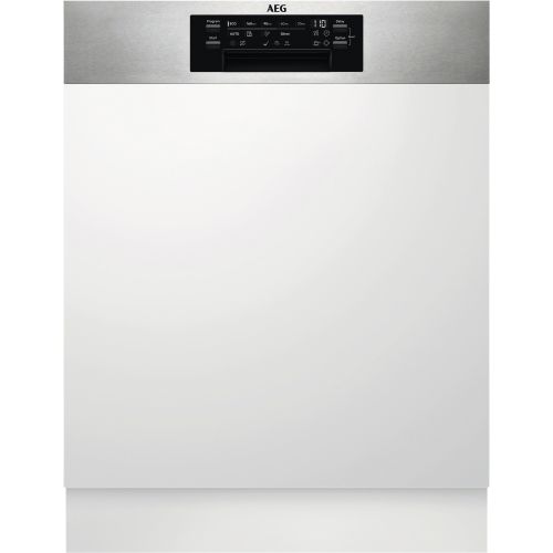 Bild: AEG FES7675XPM