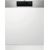 Bild: AEG FES7675XPM