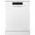 Bild: AEG Stand-Geschirrspüler FFB7674XPW | 14 Maßgedecke | Energieklasse A | AirDry | MaxiFlex | 44 dB | weiß