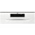 Bild: AEG FFB7675XPW EcoLine