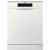 Bild: AEG FFB7675XPW EcoLine
