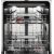 Bild: AEG FFB7675XPW EcoLine