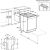 Bild: AEG FFB7675XPW EcoLine