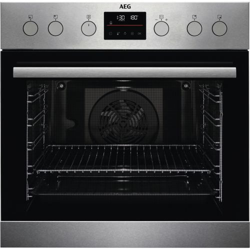 Bild: AEG FHHS23M11