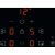 Bild: AEG FHHS24B51