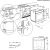 Bild: AEG FHHS24B51
