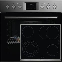 AEG FHHS24M01