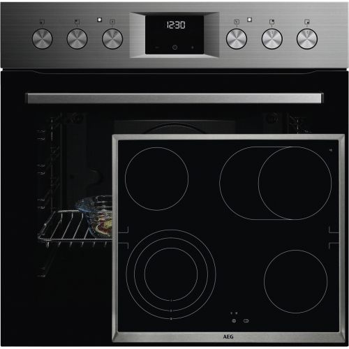 Bild: AEG FHHS24M01