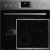 Bild: AEG FHHS24M01