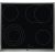 Bild: AEG FHHS24M01