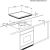 Bild: AEG FHHS24M01