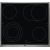 Bild: AEG FHHS24M03