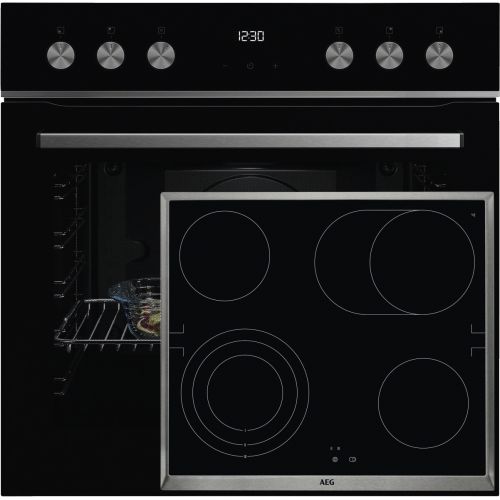 Bild: AEG FHHS24M03