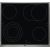 Bild: AEG FHHS24M11