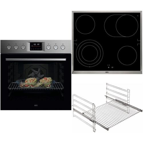 Bild: AEG FHHS24M11